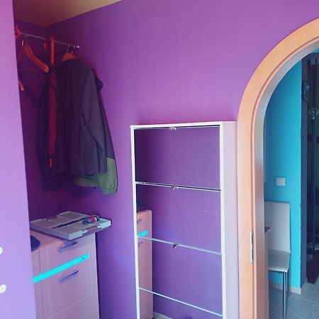 Grosses Zimmer Bad Kueche Wohnzimmer Terasse Garten Zentral Ruhig Landsberg am Lech Kültér fotó