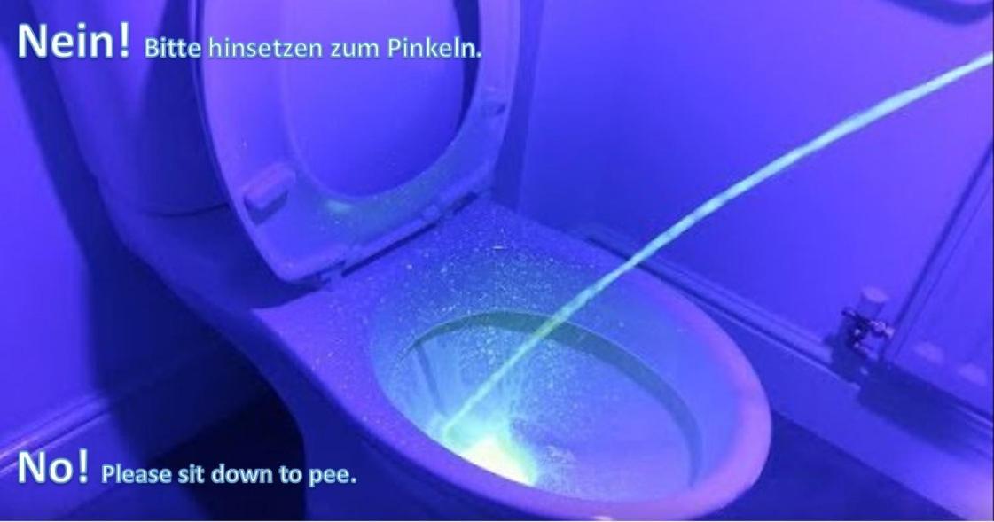 Grosses Zimmer Bad Kueche Wohnzimmer Terasse Garten Zentral Ruhig Landsberg am Lech Kültér fotó